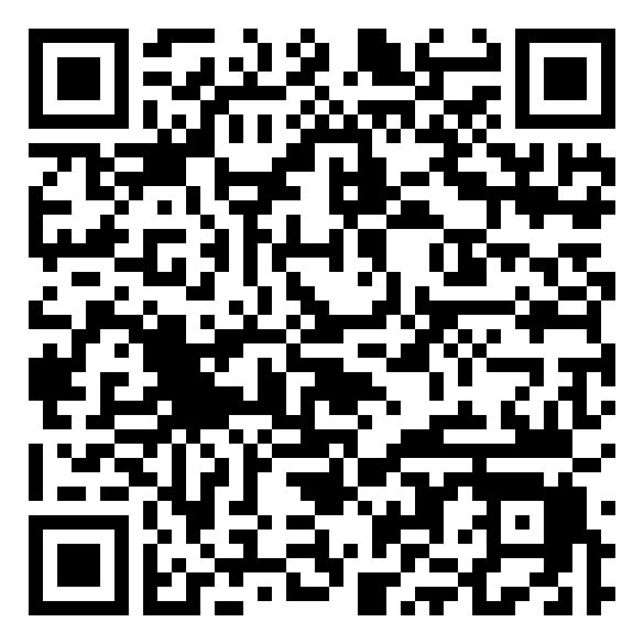kod QR z danymi kontaktowymi 52080277700000