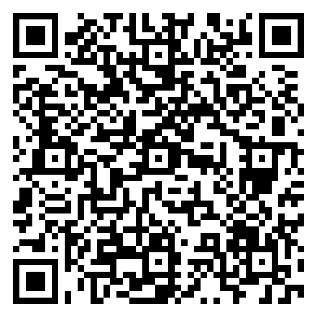 kod QR z danymi kontaktowymi 24195370400000