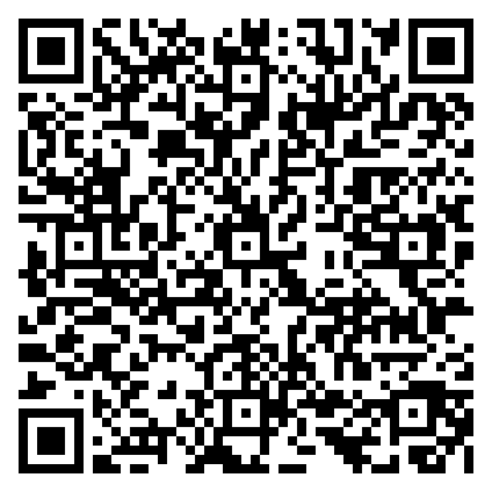 kod QR z danymi kontaktowymi 14705607300000