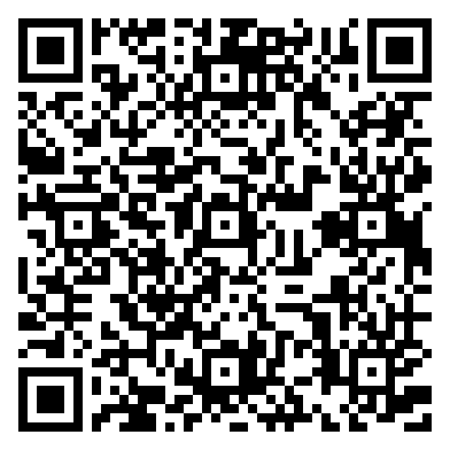kod QR z danymi kontaktowymi 24296615200000