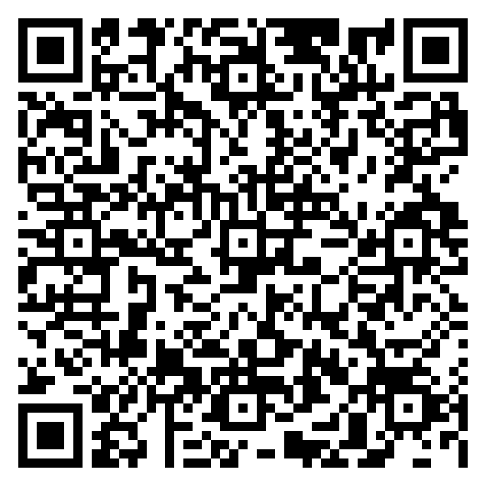 kod QR z danymi kontaktowymi 12259686300000