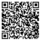 kod QR z danymi kontaktowymi 52395897100000