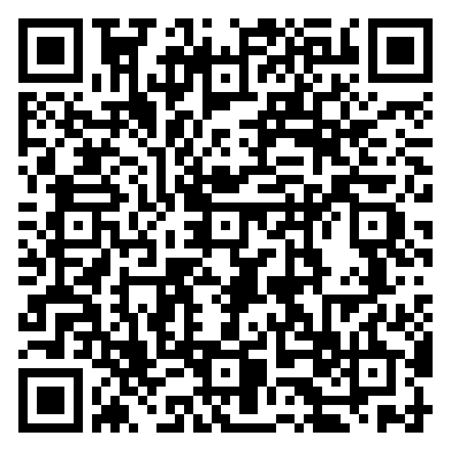 kod QR z danymi kontaktowymi 29285915000000