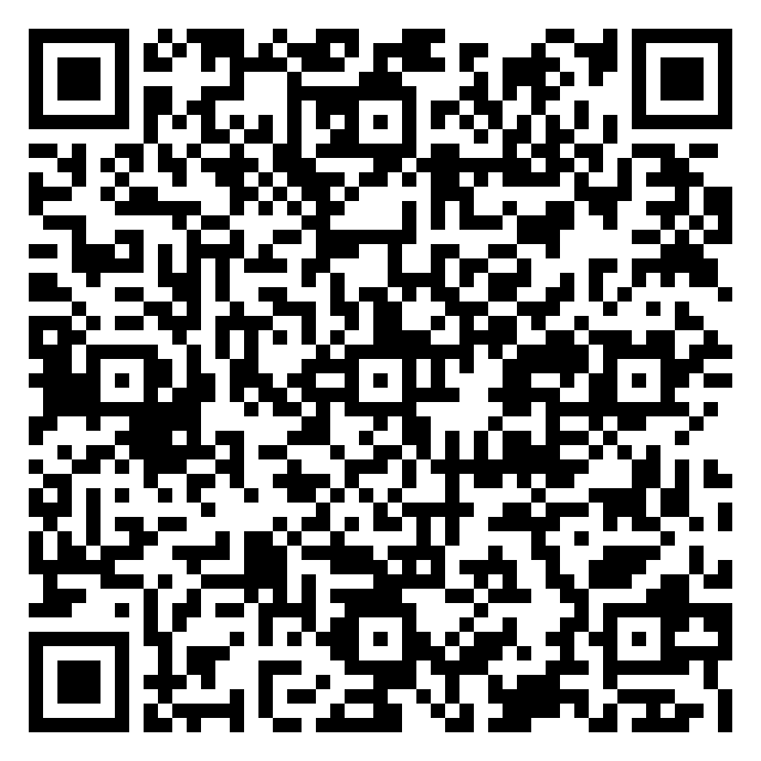 kod QR z danymi kontaktowymi 38000001400000