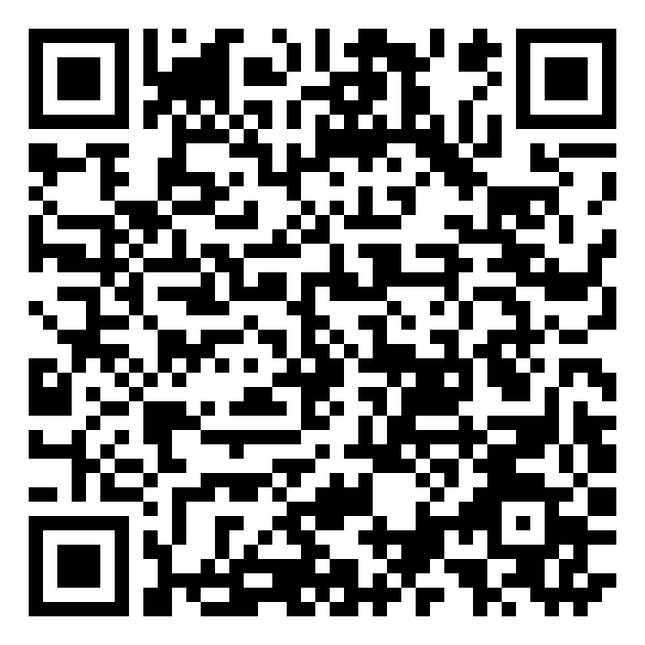 kod QR z danymi kontaktowymi 52016190100000