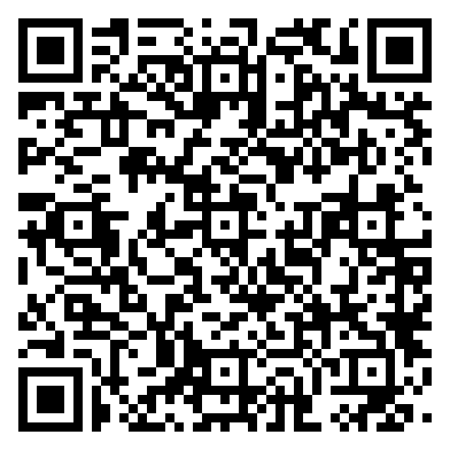 kod QR z danymi kontaktowymi 14189539300000
