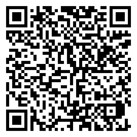 kod QR z danymi kontaktowymi 63221751700000