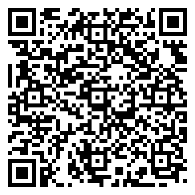 kod QR z danymi kontaktowymi 38036807900000