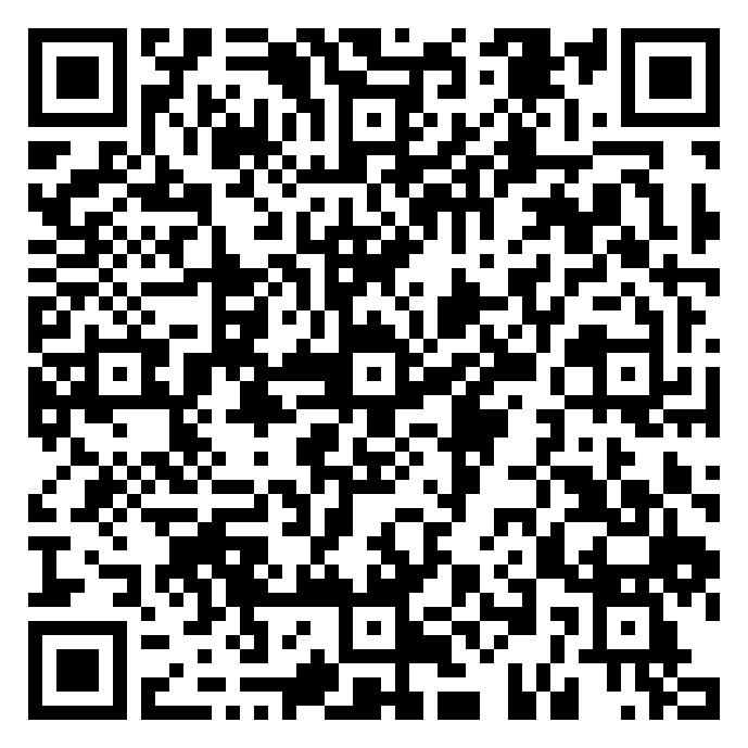 kod QR z danymi kontaktowymi 36532235300000