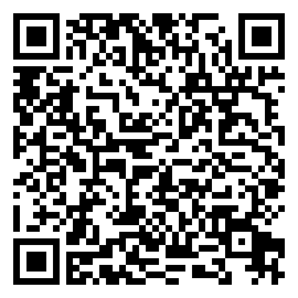 kod QR z danymi kontaktowymi 52402406400000
