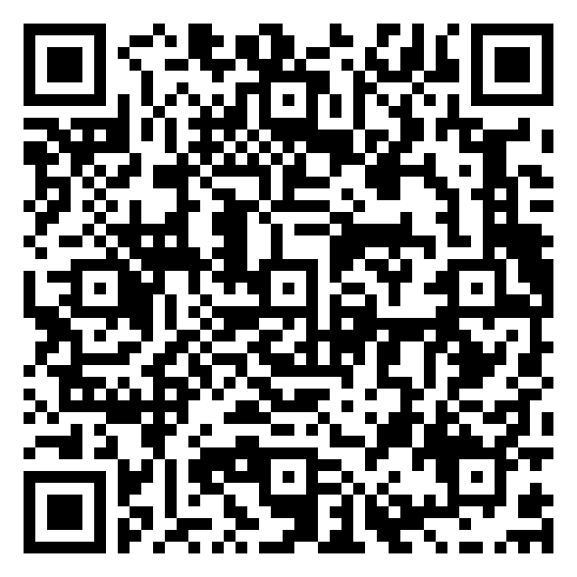 kod QR z danymi kontaktowymi 38002403200000