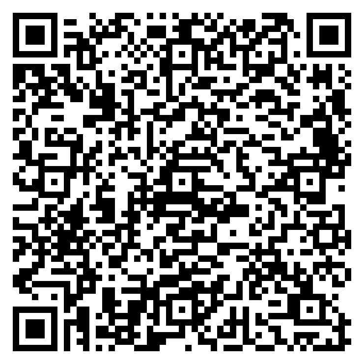 kod QR z danymi kontaktowymi 52888085400000