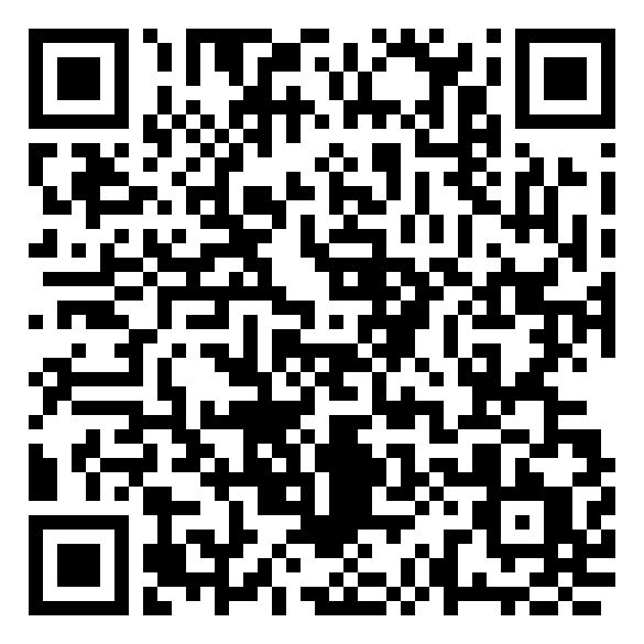 kod QR z danymi kontaktowymi 38027627100000