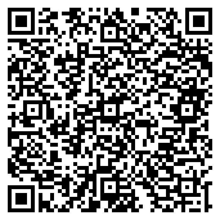 kod QR z danymi kontaktowymi 38491604600000