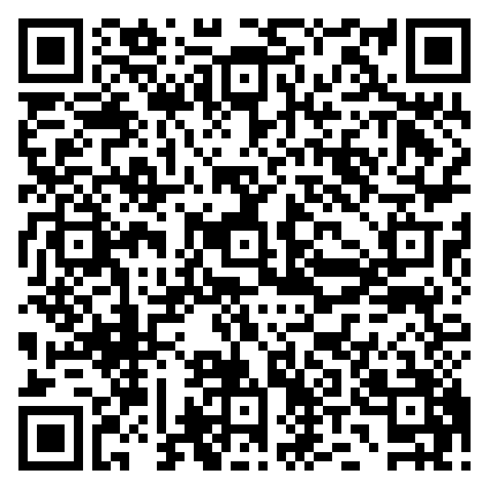 kod QR z danymi kontaktowymi 01092786400000