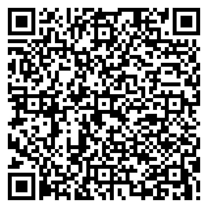 kod QR z danymi kontaktowymi 14638905100000