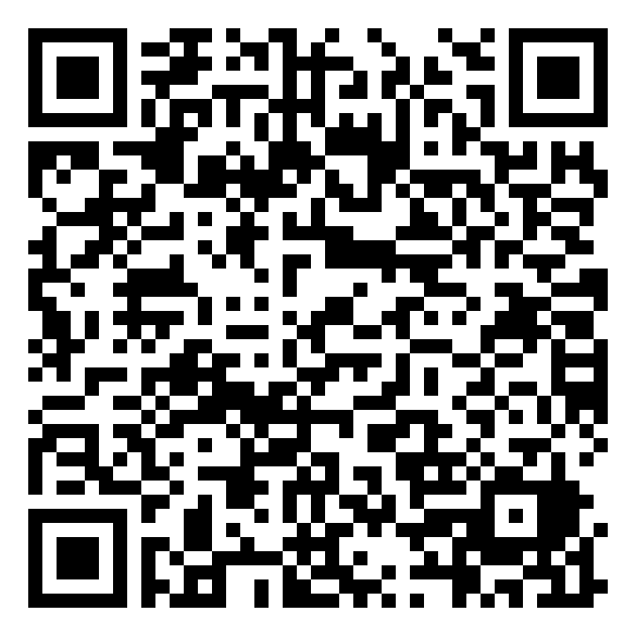 kod QR z danymi kontaktowymi 14666004500000