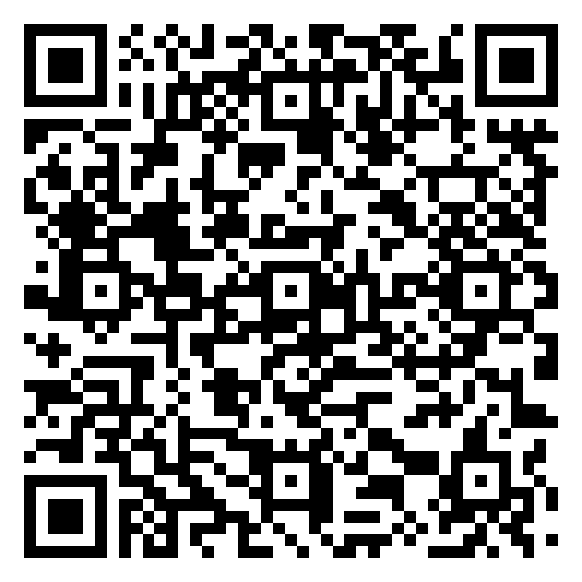 kod QR z danymi kontaktowymi 52891224100000