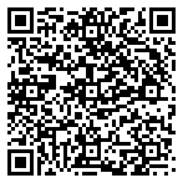 kod QR z danymi kontaktowymi 00284810200000