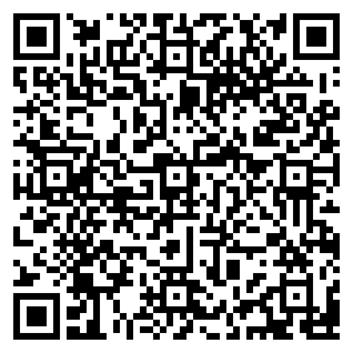 kod QR z danymi kontaktowymi 36926280800000