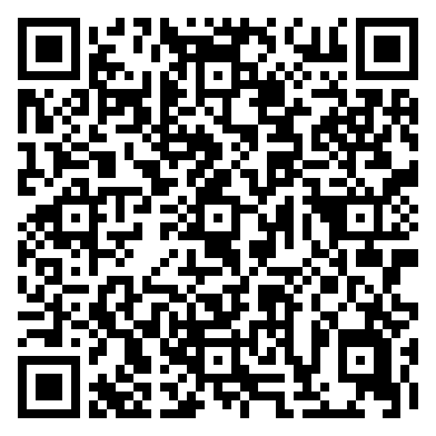 kod QR z danymi kontaktowymi 38448375900000