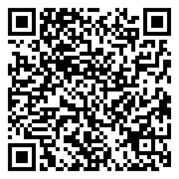 kod QR z danymi kontaktowymi 38234021100000