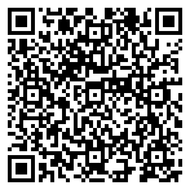 kod QR z danymi kontaktowymi 36261055400000