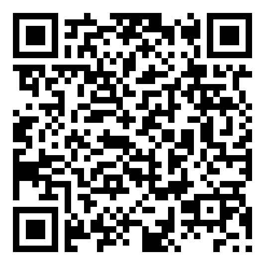 kod QR z danymi kontaktowymi 63024740200000