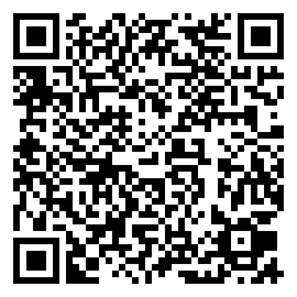 kod QR z danymi kontaktowymi 52587081000000