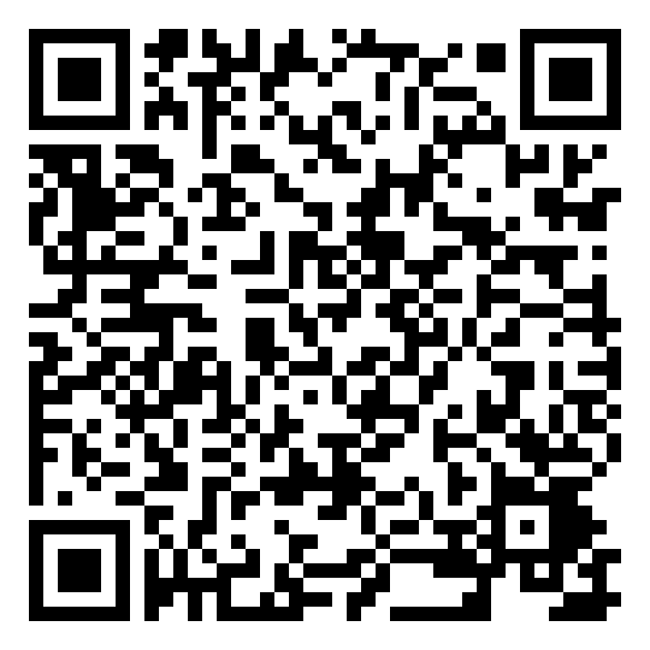kod QR z danymi kontaktowymi 54248530200000