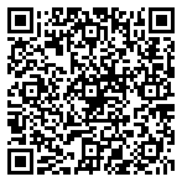 kod QR z danymi kontaktowymi 52522114000000
