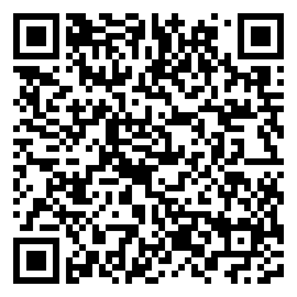 kod QR z danymi kontaktowymi 38164713700000