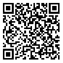 kod QR z danymi kontaktowymi 54128744500000