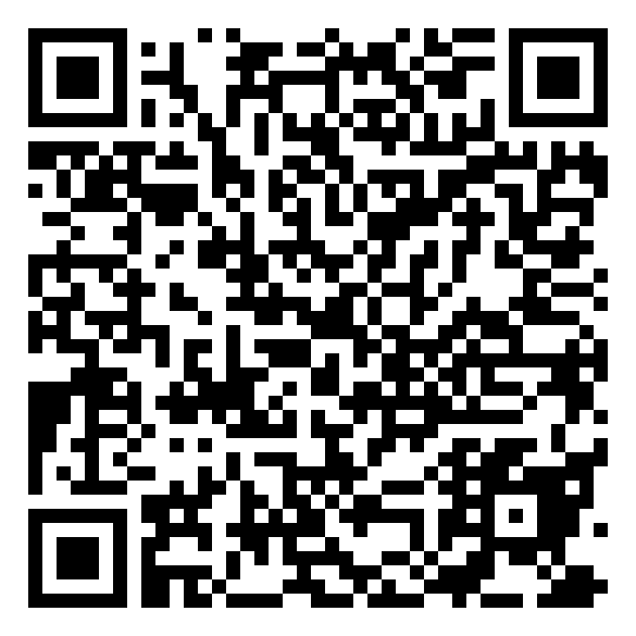 kod QR z danymi kontaktowymi 36554038600000