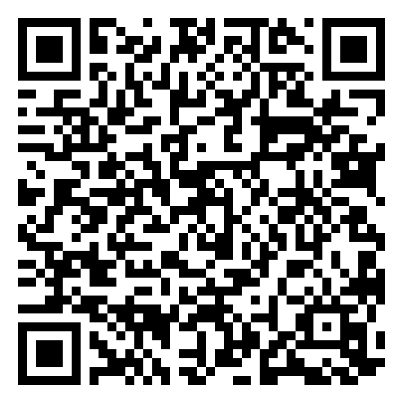 Manamarama kod QR z danymi kontaktowymi kod QR z danymi kontaktowymi 52108484100000