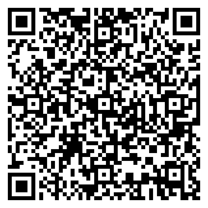 kod QR z danymi kontaktowymi 02210224900000