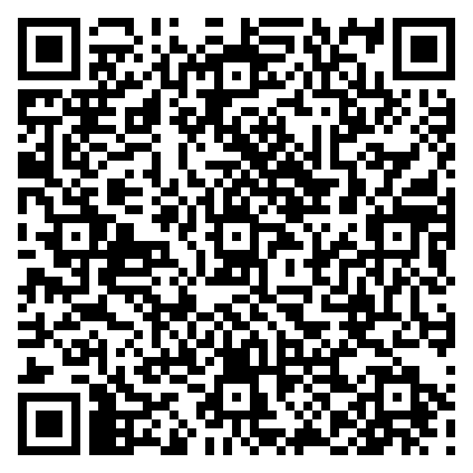 kod QR z danymi kontaktowymi 52816694400000
