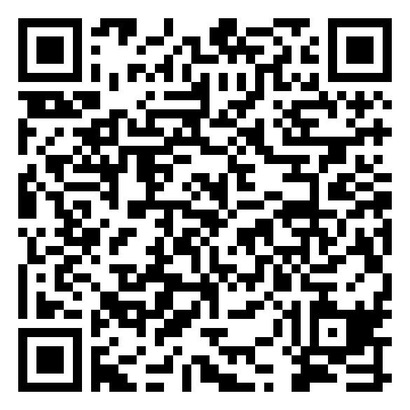 kod QR z danymi kontaktowymi 38249042000000