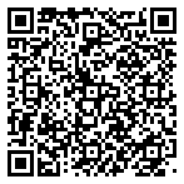 MANANA HAIR Ilona Tyszko kod QR z danymi kontaktowymi kod QR z danymi kontaktowymi 52664516100000