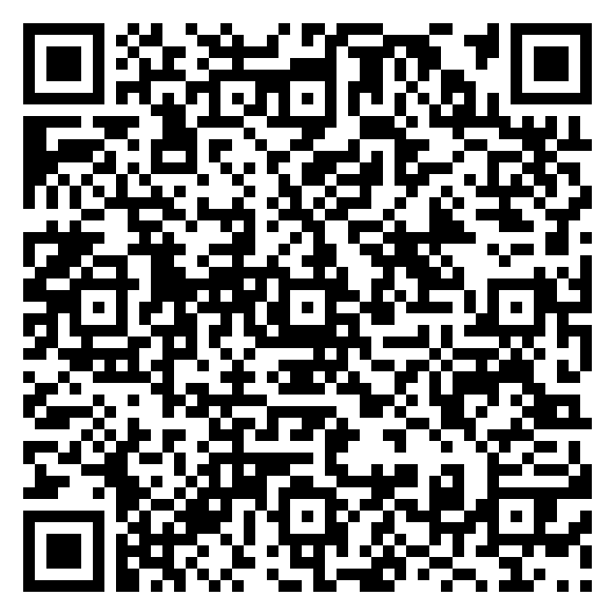 kod QR z danymi kontaktowymi 36541505000000