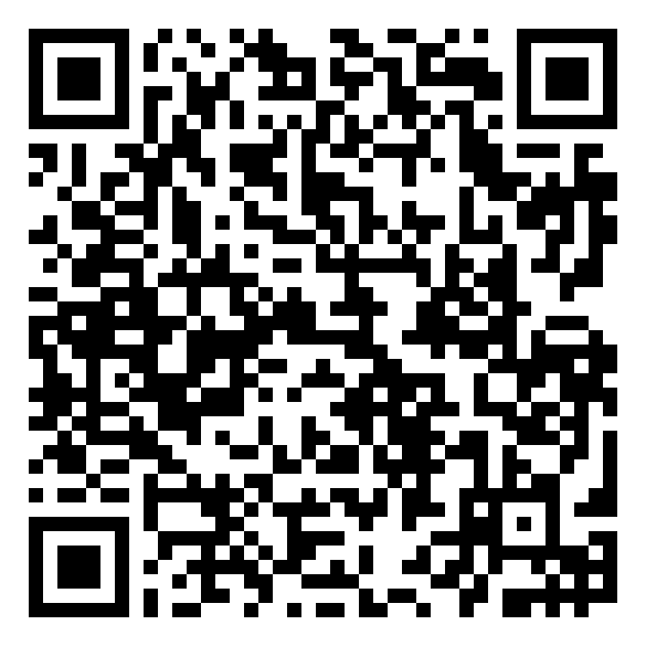 kod QR z danymi kontaktowymi 14220148700000