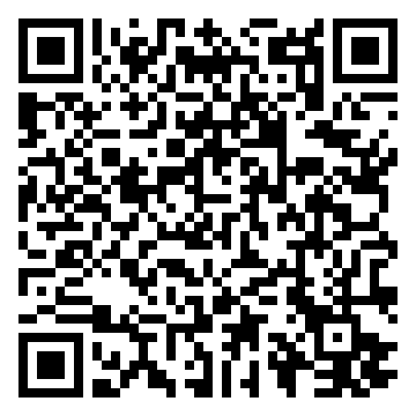 kod QR z danymi kontaktowymi 52069408100000