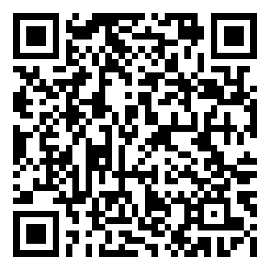 kod QR z danymi kontaktowymi 52527279800000