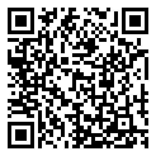 kod QR z danymi kontaktowymi 36652446100000