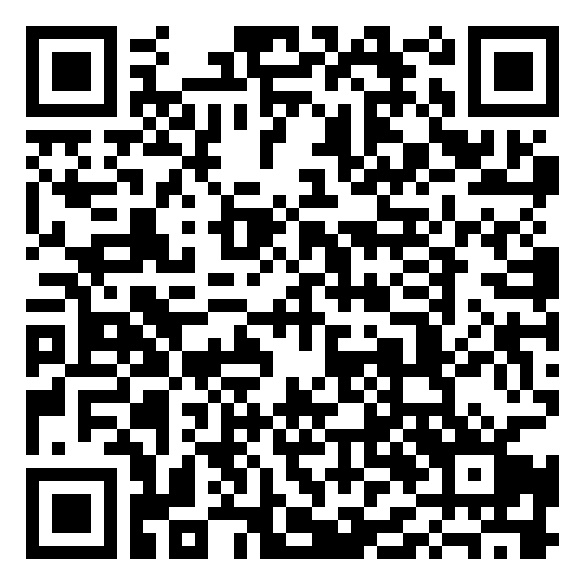 kod QR z danymi kontaktowymi 52020656100000