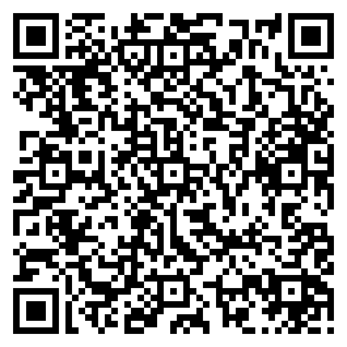 kod QR z danymi kontaktowymi 36393562000000