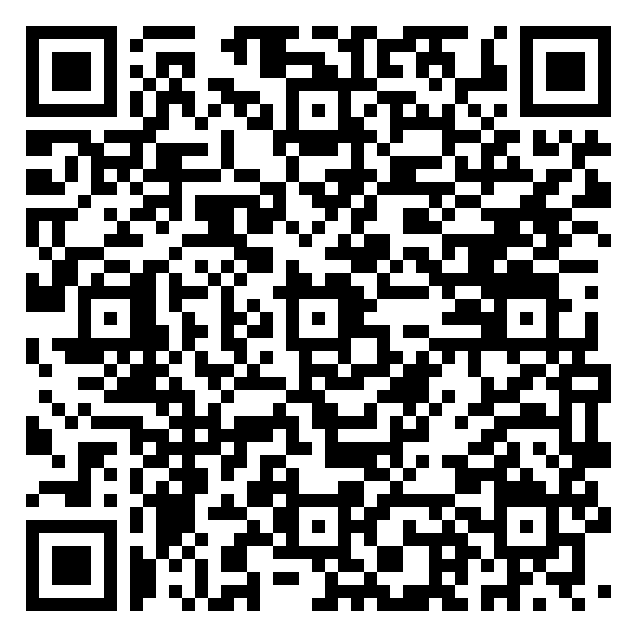 kod QR z danymi kontaktowymi 38052063000000