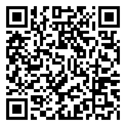 kod QR z danymi kontaktowymi 52144932000000