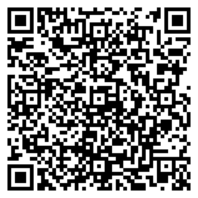 Manasu Agnieszka Brzęczek kod QR z danymi kontaktowymi kod QR z danymi kontaktowymi 24261960500000