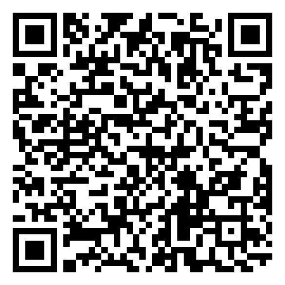 kod QR z danymi kontaktowymi 38284761900000